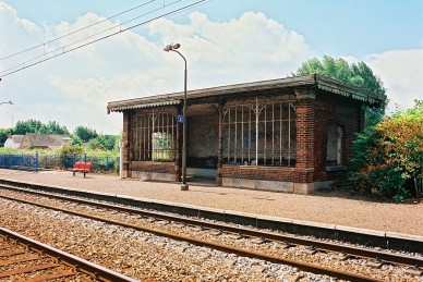 Saint-Denis-Bovesse  SNCB K02106A (7).jpg